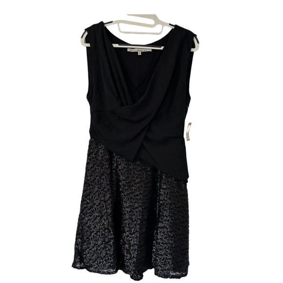 Rachel Roy Cocktail Dress - Picture 4 of 4